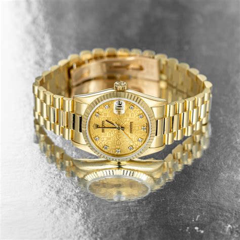 rolex usati liguria|pre owned gold rolex watches.